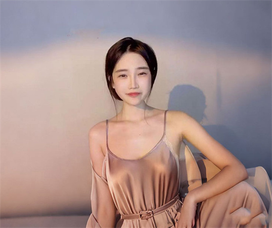 虎牙主播小太阳贼大万元定制视频流出 主题为捆绑调教内容-吃瓜网