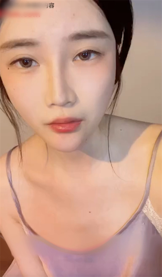 虎牙主播小太阳贼大万元定制视频流出 主题为捆绑调教内容-吃瓜网