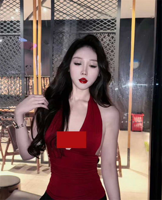 青岛医美老板娘张妤欣 跟客户老公偷情被锤 娇羞露脸床上被拍视频-吃瓜网