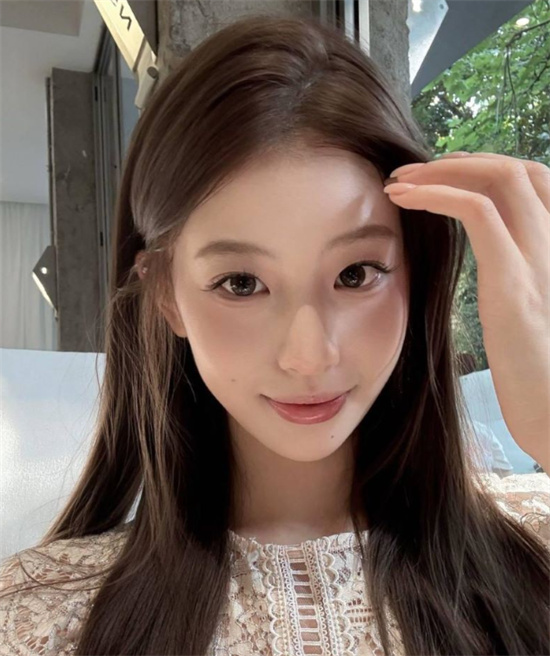 推特网黄Amber0281213 合集曝光 大二在读生边上课边下海 励志到让人想资助！-吃瓜网