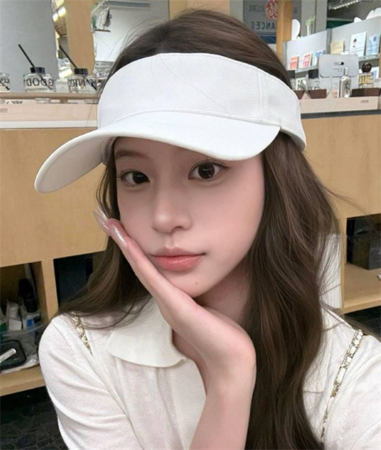 推特网黄Amber0281213 合集曝光 大二在读生边上课边下海 励志到让人想资助！-吃瓜网