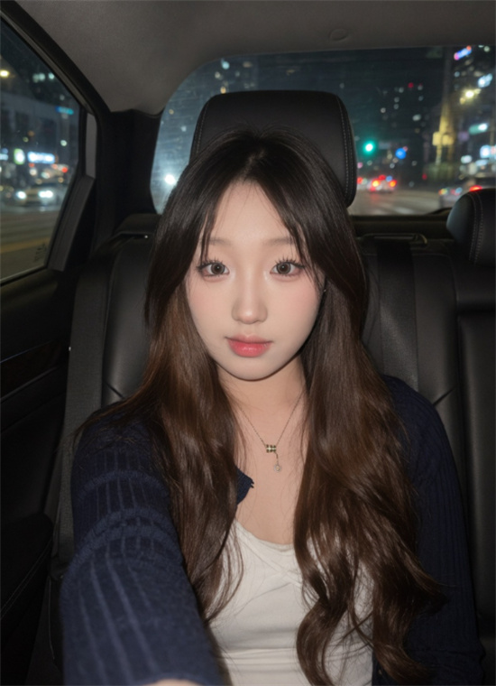 石家庄某大学女神 酒店自拍 痴女变贪婪 与校园形象判若俩人！-吃瓜网